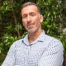 NikolaiMatni's profile picture. machine learning, control, optimization, robotics. associate professor, upenn #FlyEaglesFly #RedOctober