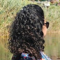 🅼🅴🅻🅴🅺 (@angeldodozi) 's Twitter Profile Photo 🅼🅴🅻🅴🅺 (@angeldodozi) 's Twitter Profile Photo