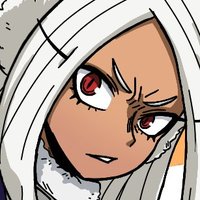 Amy4105 (@amy4105) 's Twitter Profile Photo Amy4105 (@amy4105) 's Twitter Profile Photo