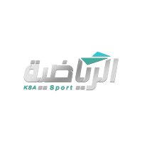 القنوات الرياضية السعودية (@riyadiyatv) 's Twitter Profile Photo القنوات الرياضية السعودية (@riyadiyatv) 's Twitter Profile Photo