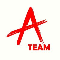 ATeam (@ateam_1971) 's Twitter Profile