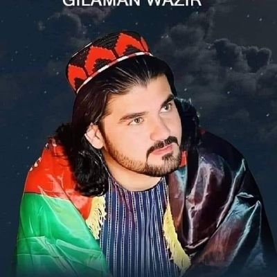 KHusainkha63591's profile picture. شکر الحمدالله چی مسلمان یم بیا افغان یم