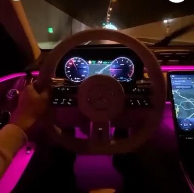 Legenda_22_'s profile picture. Tech Enthusiast