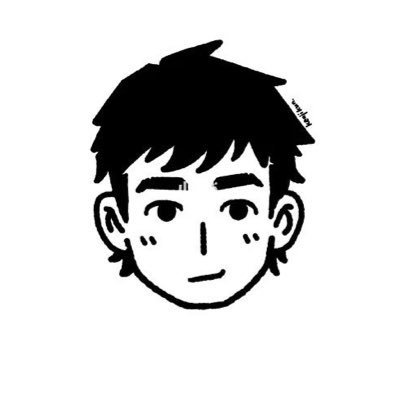 mattdeluxee's profile picture. 🧸🍆💦