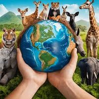حيوانات ومعلومات (@animalfaar) 's Twitter Profile