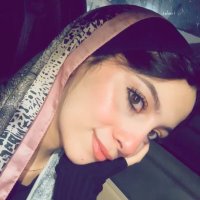 رُؤى (@roaaalinassim) 's Twitter Profile