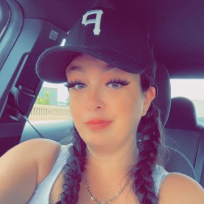 AltemusJessica's profile picture. TV Host/Radio host, Assistant Manager of Crock Pot Moms (Crockin Moms) Mommy'sClubGarageSale