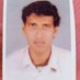 johnmansingh (@johnmansin66772) Twitter profile photo johnmansingh (@johnmansin66772) Twitter profile photo