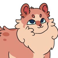 Rosepetal (@rosepetalwc) 's Twitter Profile