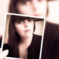 Tracey. J_ (@jones_t_) 's Twitter Profile