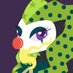 Clown Septic Tank (@bella_mecha) Twitter profile photo Clown Septic Tank (@bella_mecha) Twitter profile photo
