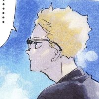 anto β
π¦π· !! (@doiibee) 's Twitter Profile
