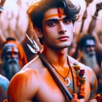 Manvantara (@kafirbhakt) 's Twitter Profile Photo Manvantara (@kafirbhakt) 's Twitter Profile Photo