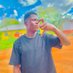 WILLIAMS ANSONG (@williamsan62264) Twitter profile photo WILLIAMS ANSONG (@williamsan62264) Twitter profile photo