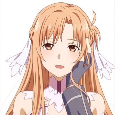 I play a bunch of games and sometimes streams it or record it, so check me out in the link below!