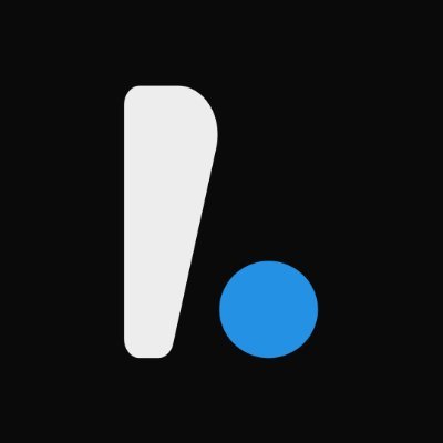 IntelloAi's profile picture. Reinventing today for tomorrow's innovation.  🩵💙