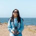 Leslie Sijia Huang (@sijiahuang8765) Twitter profile photo Leslie Sijia Huang (@sijiahuang8765) Twitter profile photo