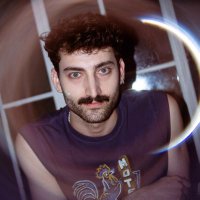 Justin (@judith_ism) 's Twitter Profile Photo