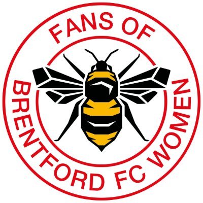 Supporting Brentford FC Womens teams