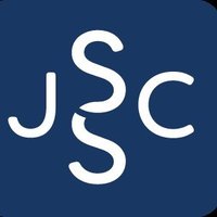 Jsy Sports & Spinal (@jsysportsspinal) 's Twitter Profile Photo Jsy Sports & Spinal (@jsysportsspinal) 's Twitter Profile Photo