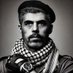 youcef يوسف الاوراس (@aurrassi) Twitter profile photo youcef يوسف الاوراس (@aurrassi) Twitter profile photo