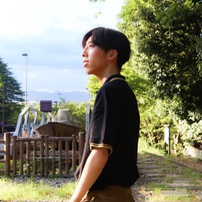 jankenchan_tea's profile picture. 