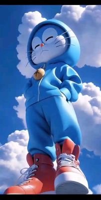 cheezonbam23531's profile picture. Man of God