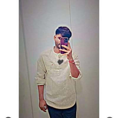 hunk17kk's profile picture. 