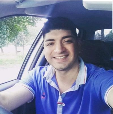 mtejeda07's profile picture. Cloud Administrator, CyberSecurity/ Musician/ Travel