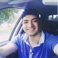 Tinchex (@mtejeda07) 's Twitter Profile