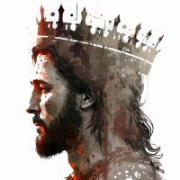 Frederickz (@mrfred_001) 's Twitter Profile