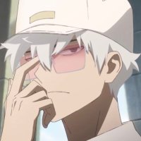 moln? (@___csm___) 's Twitter Profile Photo moln? (@___csm___) 's Twitter Profile Photo