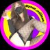 miiitan🖤 (@your_miiitan) Twitter profile photo miiitan🖤 (@your_miiitan) Twitter profile photo