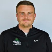 Ben Slaton (@coach_slaton) 's Twitter Profile Photo Ben Slaton (@coach_slaton) 's Twitter Profile Photo