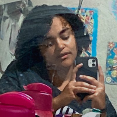 dearlimns's profile picture. O que você vai ser quando você crescer?
