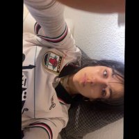 paula (@paulagilvv) 's Twitter Profile
