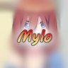 MyLo_Clips's profile picture. ⭐ Vtuber Clipper/Editor
✉️ https://t.co/U82GMjIb7R
