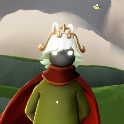 Netspeed19's profile picture. I play Video games. I'm playing the Nintendo Switch right now. add me if ya want. SW-0757-0489-0882