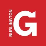 Burlington Gazette (@burlingtongazet) 's Twitter Profile Photo Burlington Gazette (@burlingtongazet) 's Twitter Profile Photo