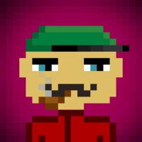 Kuzara Carman (@kuzarac10853) Twitter profile photo