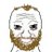 dropoutxbt's profile image