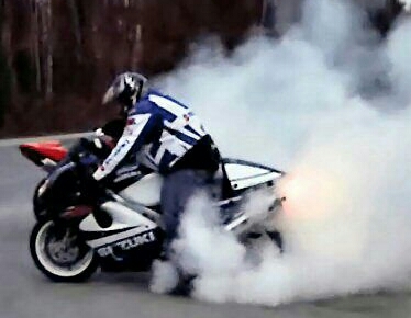 TillerRider's profile picture. 