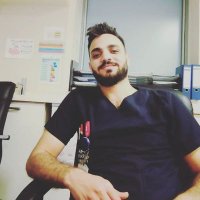 Emrah Sun (@emrahs36406) Twitter profile photo
