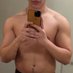 Uncut Diego (@uncut_diego) Twitter profile photo Uncut Diego (@uncut_diego) Twitter profile photo