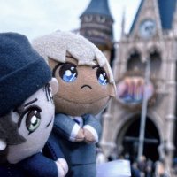 ぴぴ@プロカ必読 (@p1p1__10) 's Twitter Profile Photo ぴぴ@プロカ必読 (@p1p1__10) 's Twitter Profile Photo