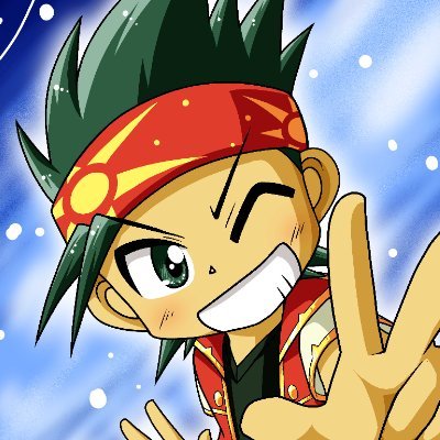 トキア on X: 