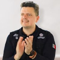 Pável Palacios Chávez (@ppavel77) 's Twitter Profile Photo Pável Palacios Chávez (@ppavel77) 's Twitter Profile Photo