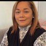 KirssyCabreja's profile picture. NO SE MUEVE, LA HOJA DE UN ÁRBOL SINO ES POR LA VOLUNTAD DE DIOS🙏☘️
