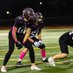 brady schieffer (@bschieffer12) Twitter profile photo brady schieffer (@bschieffer12) Twitter profile photo