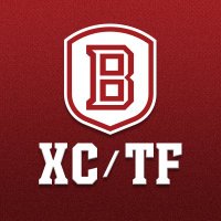 BradleyXC-Track (@bradleyxctrack) 's Twitter Profile Photo BradleyXC-Track (@bradleyxctrack) 's Twitter Profile Photo
